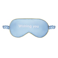 The product image is missing!